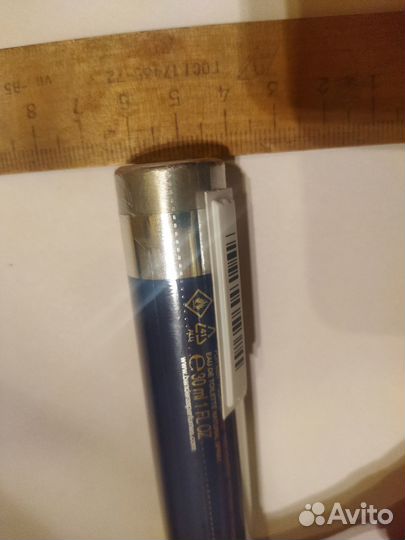 Духи Banderas Blue Seduction 30 мл