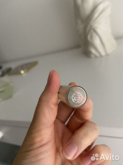 Туалетная вода Replica