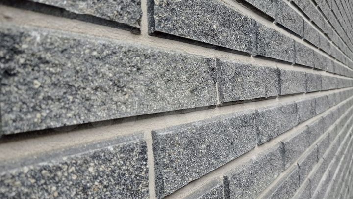 Дом 113,6 м² на участке 6 сот.