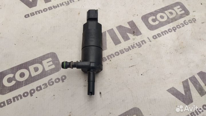 Насос омывателя фар Ford Kuga 1