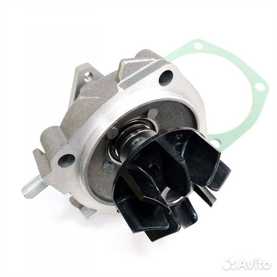 Помпа Ваз 2101-2107, Нива 2121-2131 тза спорт