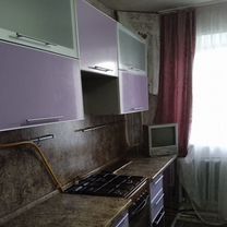 2-к. квартира, 48,8 м², 1/2 эт.