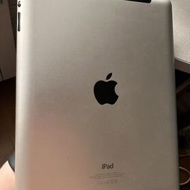 Apple iPad a1460