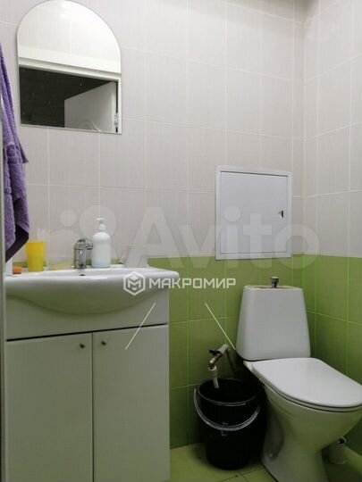 Продам помещение свободного назначения, 76.7 м²