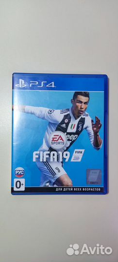 Игры для приставок