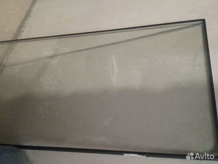 Стеклопакеты бу