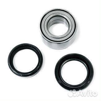 Ком-т ступич подшипник Kawasaki BruteForce 650/750