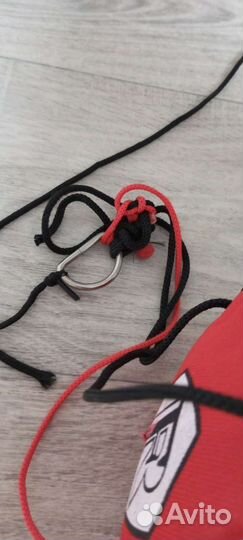 Игровая грууша дня детей