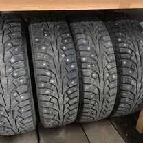 Nokian Tyres Nordman 5 225/60 R17 103T