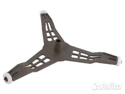 Тарелки / блюда / поддоны для микроволновых печей