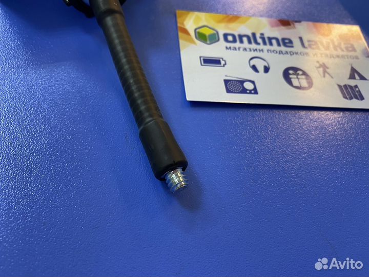 Держатель для телефона для селфи кольца