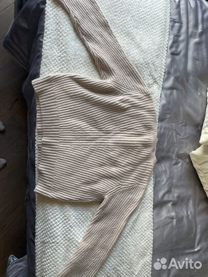 Свитер Diane von Furstenberg