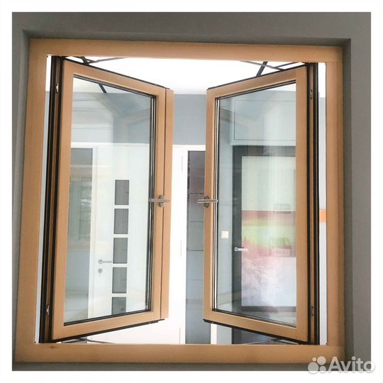 Окна в рассрочку без банка