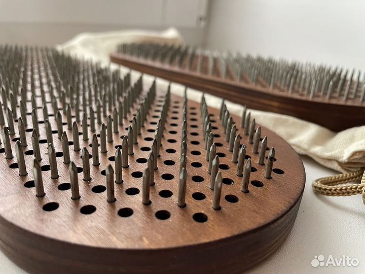 Доска Садху