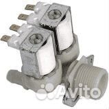 Микросхемы Транзисторы Радиодетали