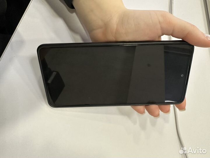 Xiaomi Redmi 10, 6/128 ГБ