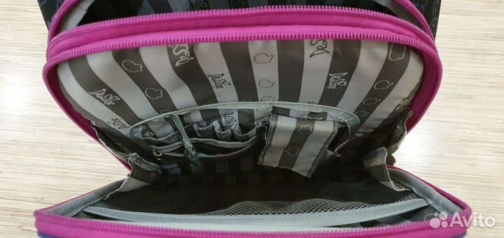 Ранец школьный для начальной школы