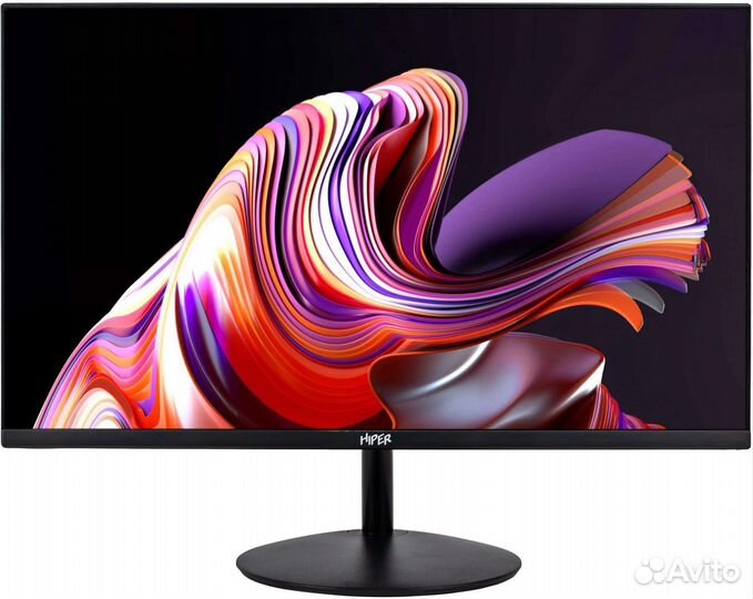 Монитор Hiper 24 дюйма