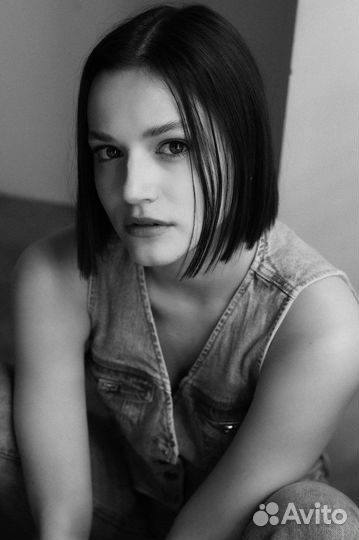 Дизайнер интерьера