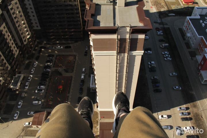 Объектив универсальный canon 18-135