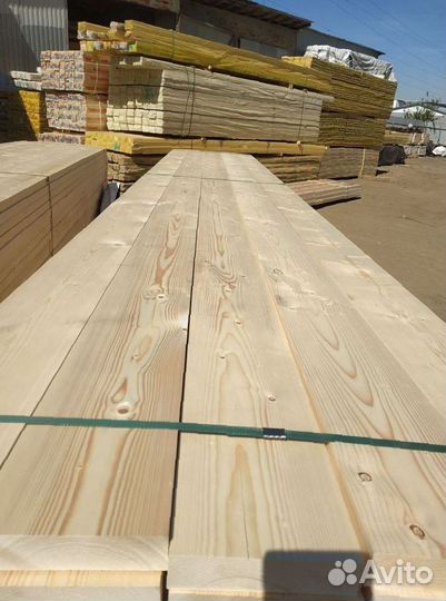 Брус, Доска, Пиломатериалы