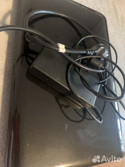 Asus