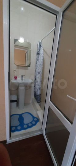 Комната 20 м², 1/2 эт.