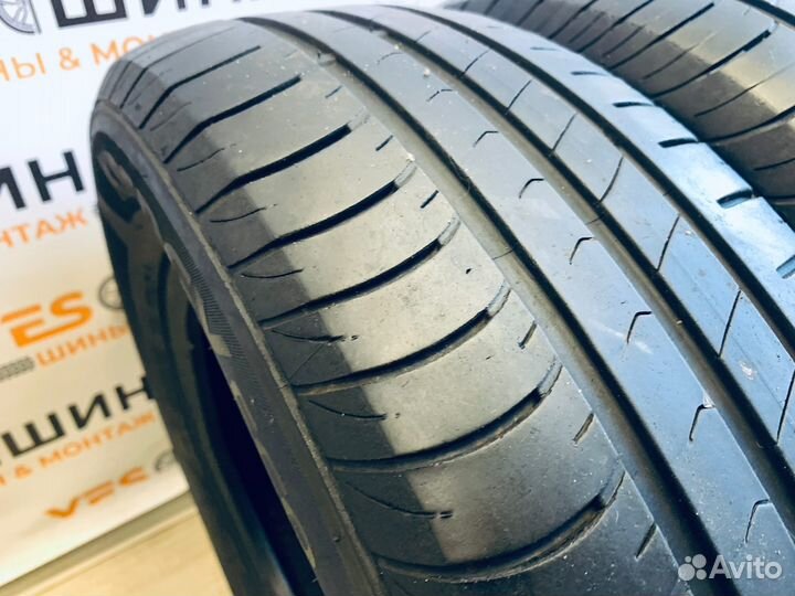 Hankook Kinergy Eco 195/65 R15 95T