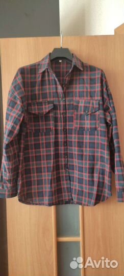 Женские вещи и обувь