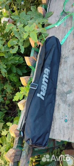 Штатив(тренога)