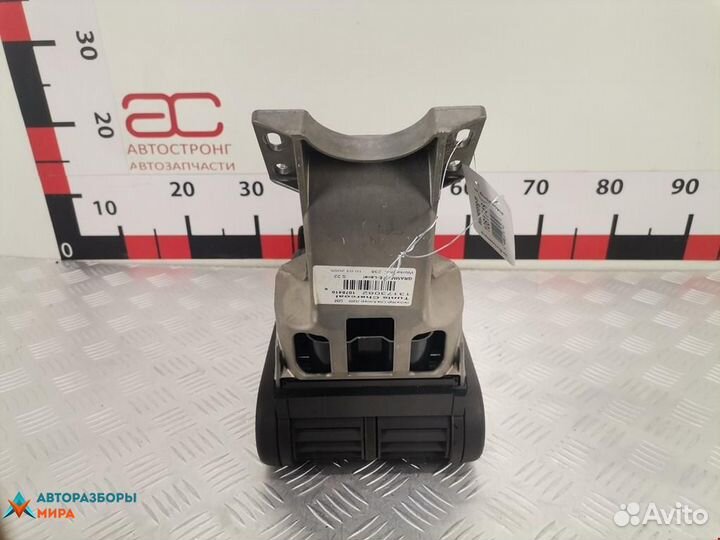 Подлокотник Opel Signum C 2005 13173082