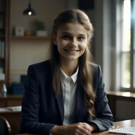 Юрист/Юр услуги/Адвокат/фссп