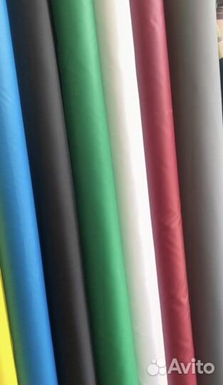 Шторы уличные(пошив любых размеров)