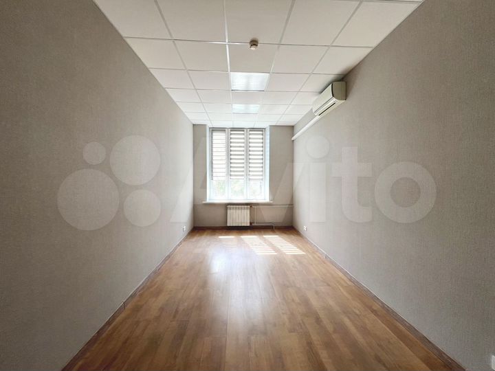 Сдам офисное помещение, 38.8 м²