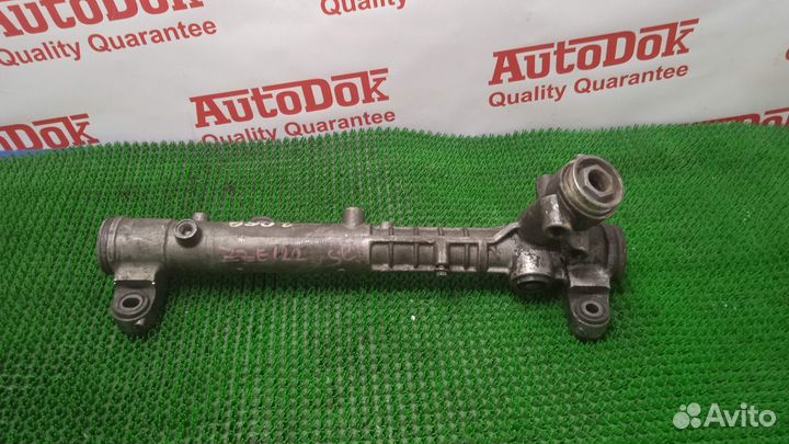 Корпус рулевой рейки (RHD)