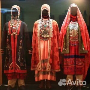 19июл24 Автобусный.тур 