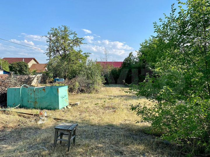 Дача 20 м² на участке 10,4 сот.