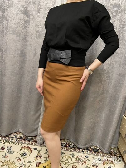 Костюм женский