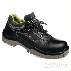 техноавиа - Купить мужскую обувь 👟 во всех регионах с доставкой