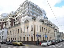 Сдам офисное помещение, 237 м²