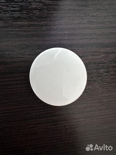 Трекер Apple AirTag