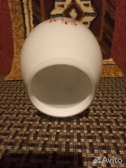 Плафон СССР