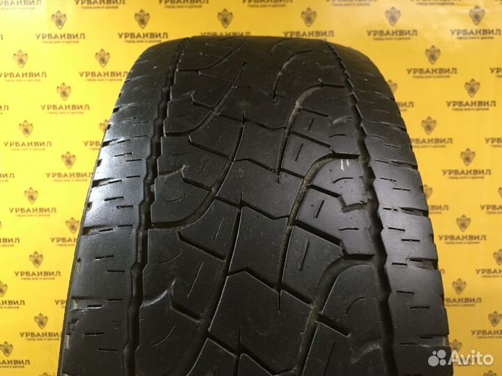 Pirelli Scorpion ATR 235/65 R17