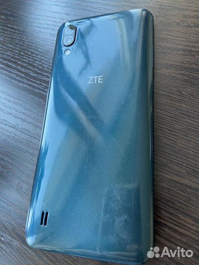 ZTE Blade A51 Lite, 2/32 ГБ