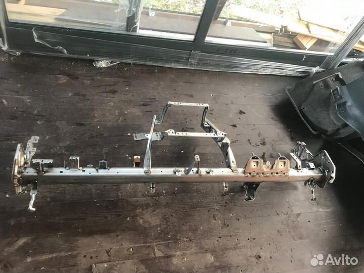 Усилитель торпеды торпедо Infiniti Q70 678701ML0A