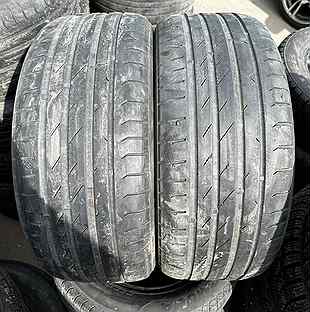 Nokian Tyres Nordman SZ2 225/50 R17