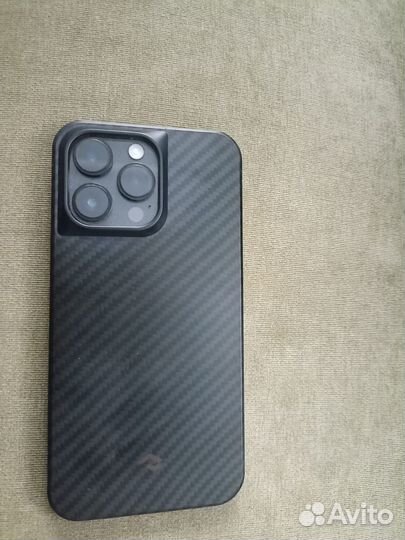 iPhone 14 Pro Max, 128 ГБ