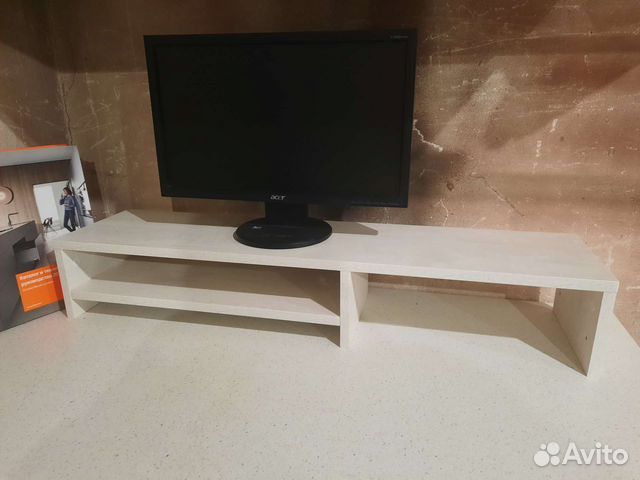 Подставка под тв