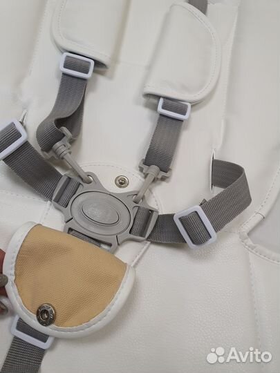 Чехол на стульчик CAM