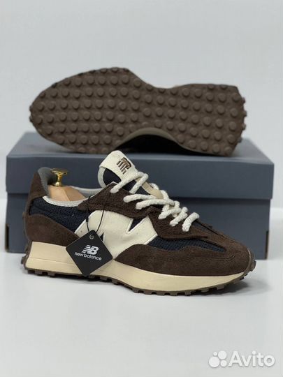 Кроссовки мужские